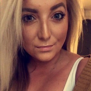 Meet your Posher, Cassidy